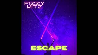 Fizzy Mitz-Escape
