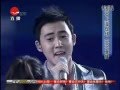 张睿 李晟 沧桑的浪漫 滚石 视频 优酷视频 在线观看 张睿 李晟 沧桑的浪漫 滚石 视频 优酷视频 在线观看