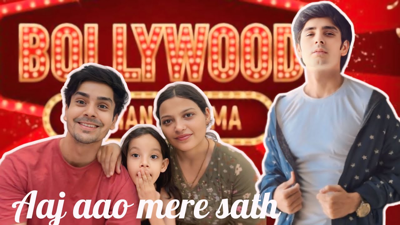 finally meri nikal padi | bada offer thank you god| #sanjaychoudhary