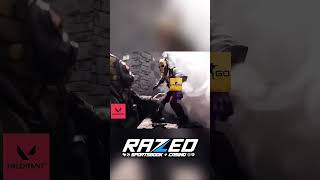 #tradeit #tradeitgg #cs2 #cs2skins#counterstrike#counterstrike2#cs2guide #cs2memes #cs2