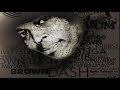 Brown Dash - The best of