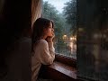 "kabhi kabhi sbse jyada dard tb hota hai jab........"💔🥺 #story #sad #sadbuttrue