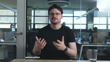 Secure Software Development: Our Engineering Standards