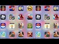ScaryTeacher HunterAssassin SuperBrawl HelloNeighbor Jumanji DumbDash Temple Run RescueCut PokemonGo ScaryTeacher HunterAssassin SuperBrawl HelloNeighbor Jumanji DumbDash Temple Run RescueCut PokemonGo