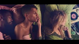 Stromae - Tous Les Mêmes. BACKWARDS SONG