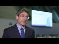 Jonathan Haskel - ECB Conference on Digitalization
