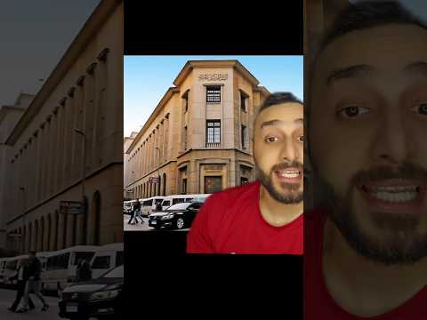 تعديل سعر فائدة التمويل العقاري ملك المزاج تعالى التمويل العقاري شقق