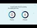 STEMlink Explainer Video | SaaS Product Demo &amp; Motion Design by Mynastudio