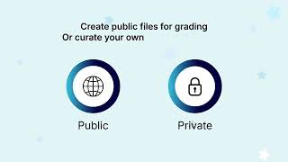 STEMlink Explainer Video | SaaS Product Demo & Motion Design by Mynastudio