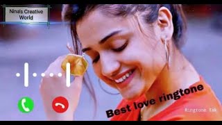 nice ringtone 💞🎵// new ringtone huwaie 🌀🎶 📱2020