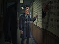 Zodiac Killer's Secret Code Finally Cracked After 50 Years