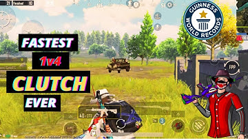 World Record Squad Wipe😱😨|Realme 3 pro gamelay| SAMSUNG,A3,A5,A6,A7,J2,J5,J7,S5,S6,S7,S9,A10,A20,A30