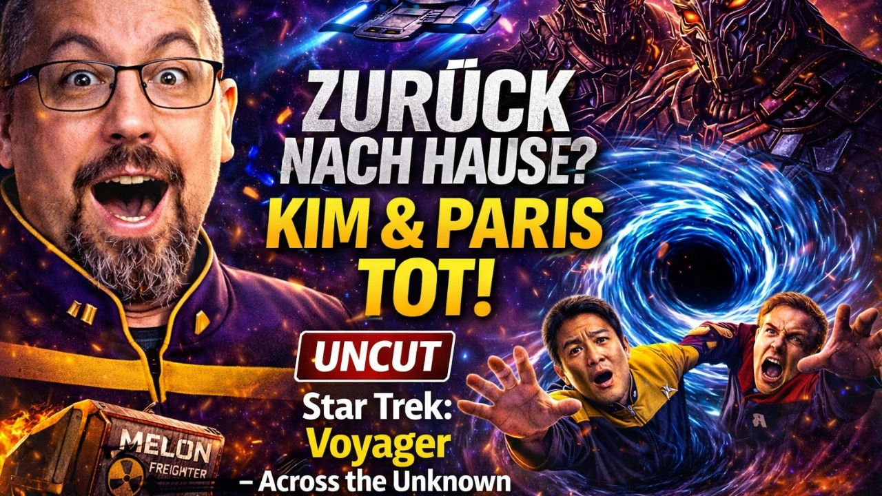YouTube Video Thumbnail 88