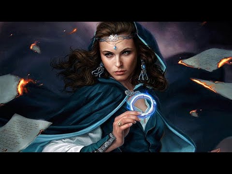 Колесо времени 💥