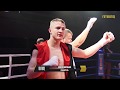 Сергей Воробьев  (СПб) vs Максим Слепцов  (Тамбов)