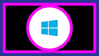 What is the maximum number of partitions that can be made on a hard drive?