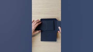 ✨#Unboxing the N26 Metal card: sleek design, premium quality, made to elevate your everyday banking.