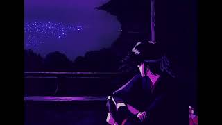 Lil Tjay - Scared 2 Be Lonely [slowed & reverb]