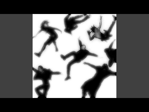 Dérive