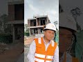 🚨 Esto No Tiene Justificación: ¡Ingenieros Reaccionan!