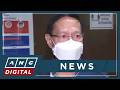 Ex-health secretary Duque graft trial opens over P41-billion Covid fund transfer | ANC