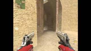 css 2010 part1.wmv
