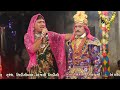 Ambika garabi mandal velala abhimanyu chakravo battle of seven kotha2