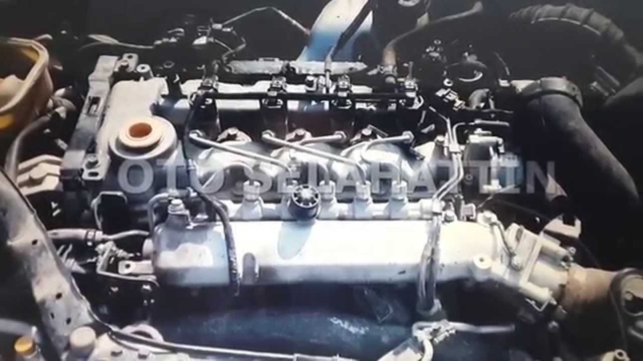 Ошибка p1186 киа Ошибка p1186 киа