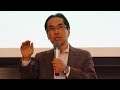 安倍１強の６年間で、官僚たちは良心を放棄し、正義感を忘れ、政権の過ちを指摘する勇気も失った！2018年12月3日