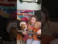 Coat Of Many Colors- Miss Dolly Parton