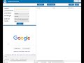 Linkedin Email Extractor