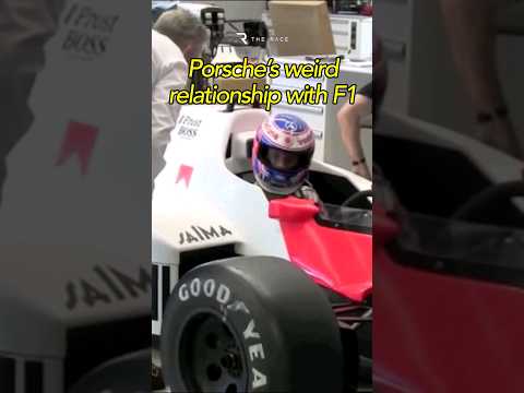 Video: F1 zvaigzne un viņa sieva, domājams, tika gāzēta un aplaupīta viņu atvaļinājuma laikā 