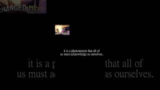 Download Lagu Chuunibyou Is a Beautifully Painful Mess. #shorts #anime #chuunibyoudemokoigashitai MP3