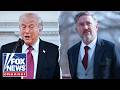 Fox News Channel Mp3 Mp4 Free download