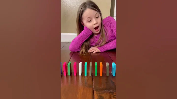 WHY DAD LEFT FOREVER 💀 #shorts