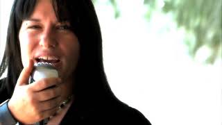 Edgar Y Joana - Aire Que Respiro