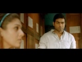 Kannaana Kanne Video Song Naanum Rowdy Dhaan Dolby Digital 5 1 CH 480p Mp3 Song