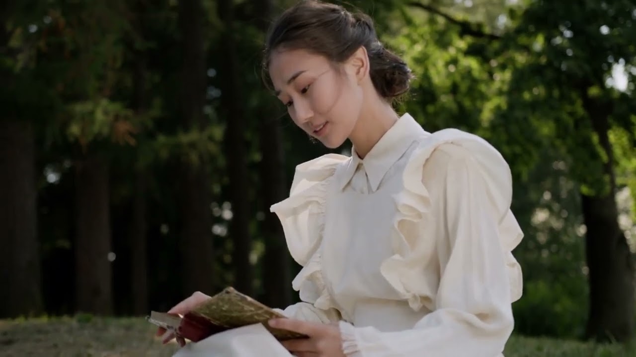 Moving Soul - Introduction