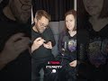 Showing my wife a card trick. #shorts #easycardtrick #magic #illusion #cardmagic