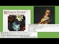 Franois devienne sinfonie concertante for 2 clarinets in b flat major op25