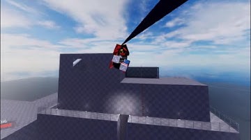 PACER TUTORIAL SPEED RUN w/TECHS & SHORTCUTS (1:49:00)