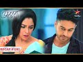 Anuj ne lautaaya anupama ko uski diary  ep1282  recap  anupama  monsun  10pm