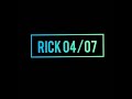 RICK - 90 60 90 (Official Audio) + текст
ссылка в описании скачать можно там👇🏻