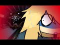 roblox!