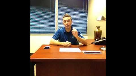 Midwest Protect - Monitronics