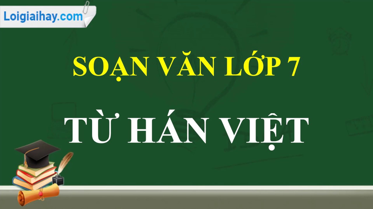 Vật Lí lớp 8- Bài giảng Bài 20 Nguyên tử, phân tử chuyển động hay đứng yên| Chương Nhiệt học 1