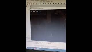 make a calulator with c language 🔥🔥