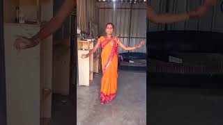 Download Lagu Mela Dilon Ka Video Song | Mela | Twinkle Khanna, Faisal Khan |Udit Narayan, Ajay Devgn, Sonu Nigam, MP3