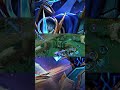 gusion: dont cu ply w me bruh🤭
