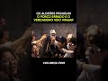 #filmes #novelas #series #recap